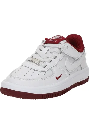 Nike Tenisky 