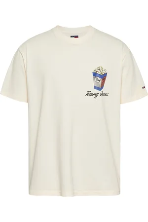 Tommy Hilfiger Tričko 