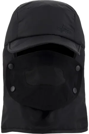 Alpha Industries Čepice