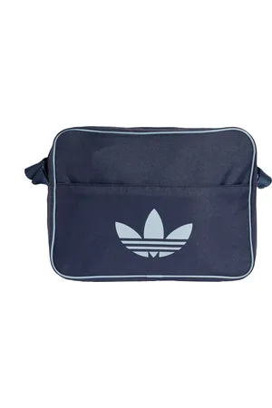 adidas Taška přes rameno 