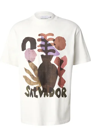 Topman Tričko