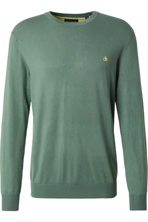 Scotch&Soda Svetr 