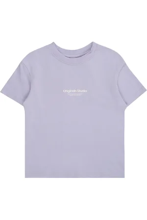 JACK & JONES Tričko 