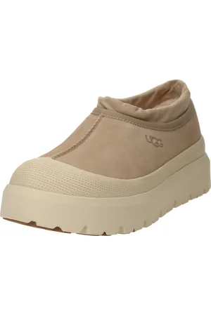 UGG Kozačky 