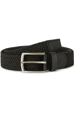 Boggi Milano Opasek