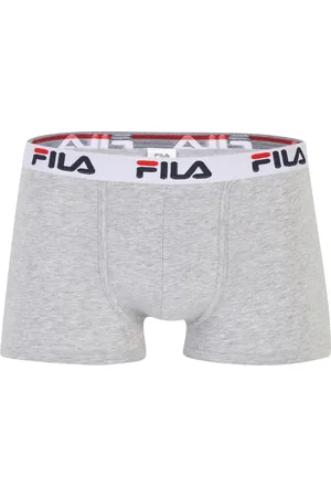 Fila Boxerky