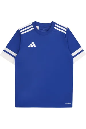 adidas Funkční tričko 