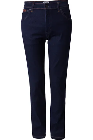 Wrangler Džíny 