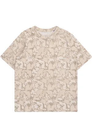 JACK & JONES Tričko 