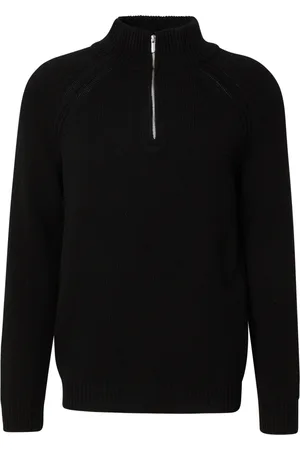 DAN FOX APPAREL Svetr 