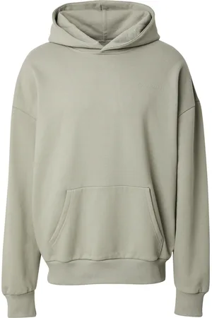 DAN FOX APPAREL Mikina 