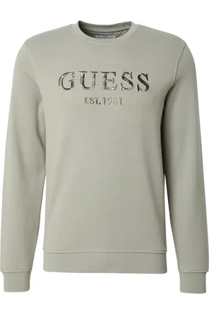 Guess Mikina 