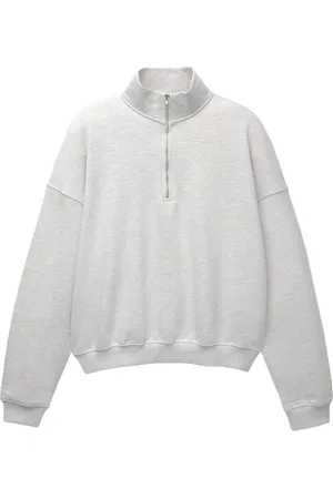 Pull&Bear Mikina