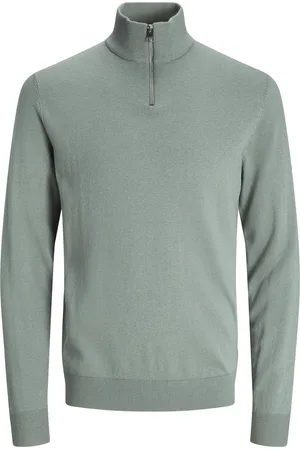 JACK & JONES Svetr 