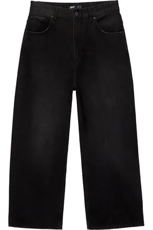 Pull&Bear Džíny