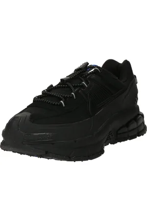 Nike Tenisky 