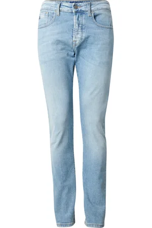 Scotch&Soda Džíny 