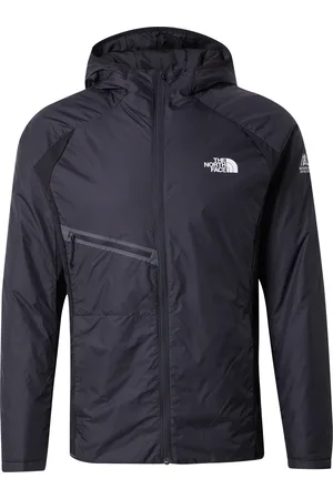 The North Face Outdoorová bunda