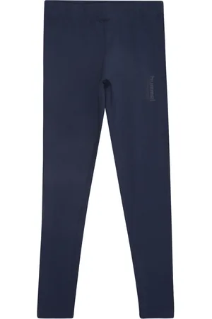 Hummel Sportovní kalhoty