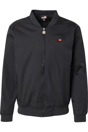 Ellesse Přechodná bunda 