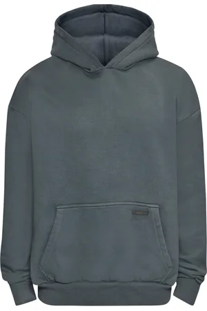 Dropsize Mikina 