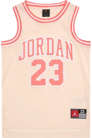 Jordan Funkční tričko