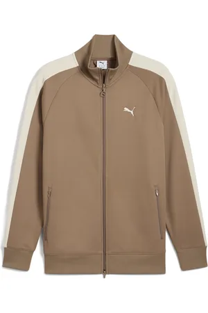PUMA Mikina 