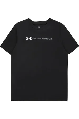 Under Armour Funkční tričko