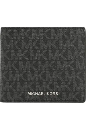 Michael Kors Peněženka