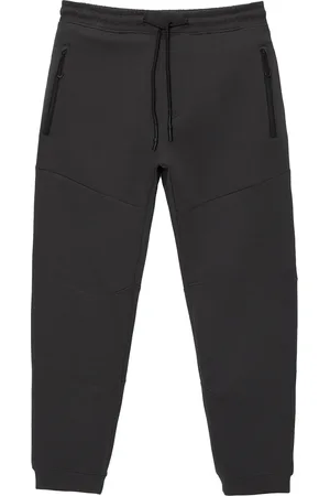 Pull&Bear Kalhoty