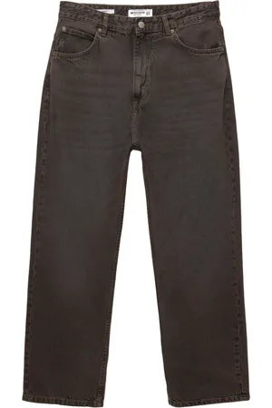Pull&Bear Džíny