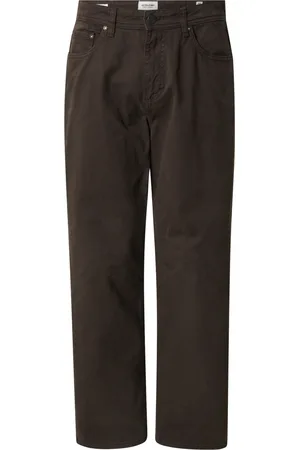 JACK & JONES Džíny 