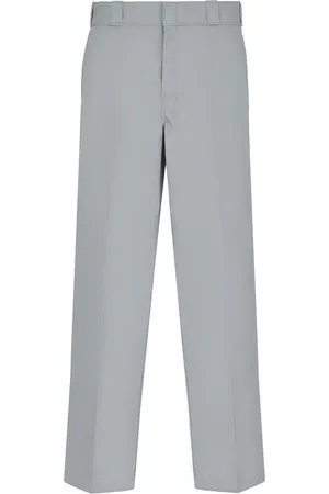 Dickies Kalhoty s puky 