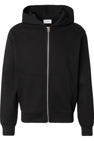 JACK & JONES Mikina 