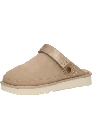 UGG Pantofle 