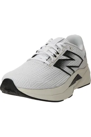 New Balance Běžecká obuv 