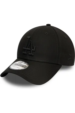 New Era Kšiltovka