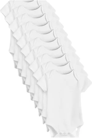 Next Dupačky/body