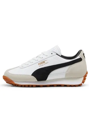 PUMA Tenisky 