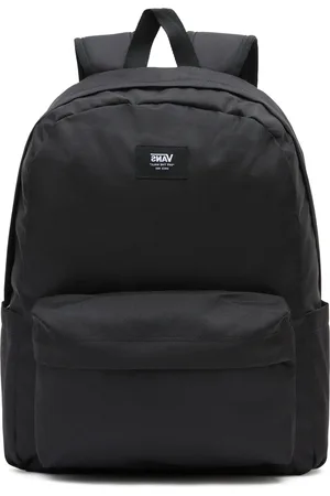 Vans Batoh 