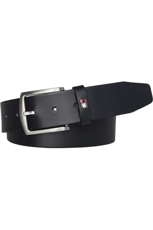 Tommy Hilfiger Opasek 