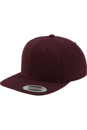 Flexfit Klobouk