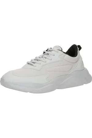 HUGO BOSS Tenisky 