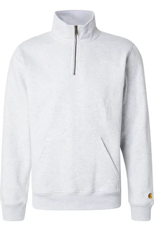 Carhartt Mikina