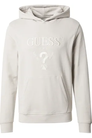 Guess Mikina 