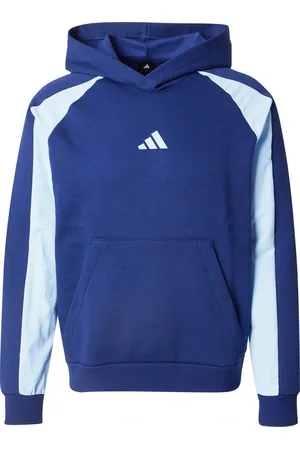 adidas Sportovní mikina 