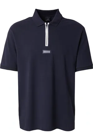 Armani Exchange Tričko