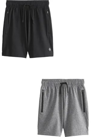 Next Sportovní kalhoty