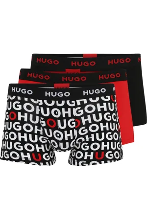 HUGO BOSS Boxerky