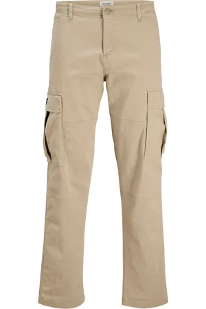 JACK & JONES Kapsáče 